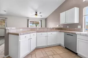 4822 S Castilla Bay, Fort Mohave, AZ 86426 - Photo 13