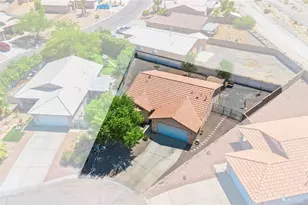4822 S Castilla Bay, Fort Mohave, AZ 86426 - Photo 3