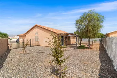 4822 S Castilla Bay, Fort Mohave, AZ 86426 - Photo 29