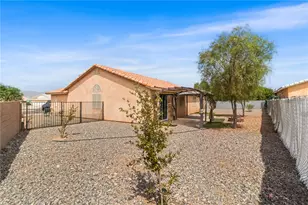4822 S Castilla Bay, Fort Mohave, AZ 86426 - Photo 29