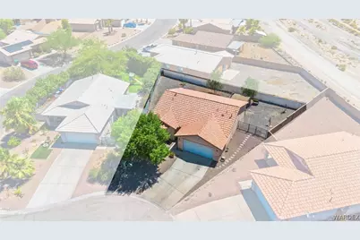 4822 S Castilla Bay, Fort Mohave, AZ 86426 - Photo 3