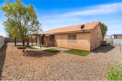 4822 S Castilla Bay, Fort Mohave, AZ 86426 - Photo 27