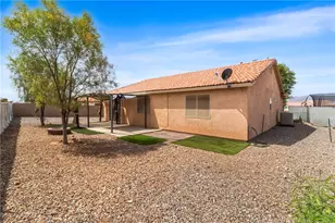 4822 S Castilla Bay, Fort Mohave, AZ 86426 - Photo 27