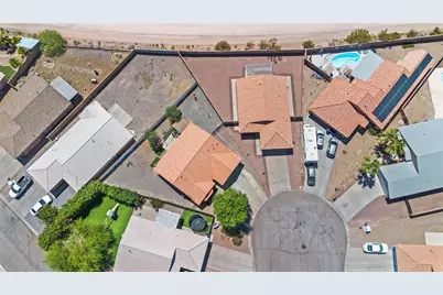 4822 S Castilla Bay, Fort Mohave, AZ 86426 - Photo 33