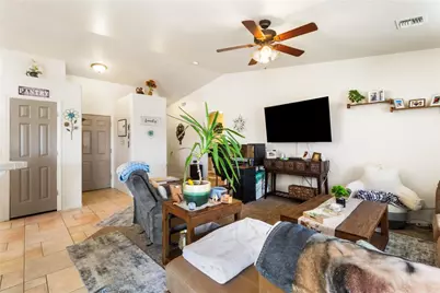4822 S Castilla Bay, Fort Mohave, AZ 86426 - Photo 5