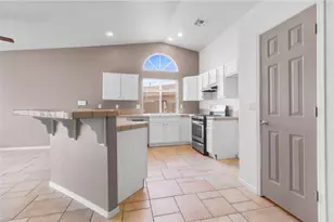 4822 S Castilla Bay, Fort Mohave, AZ 86426 - Photo 11
