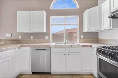 4822 S Castilla Bay, Fort Mohave, AZ 86426 - Photo 15