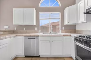 4822 S Castilla Bay, Fort Mohave, AZ 86426 - Photo 15