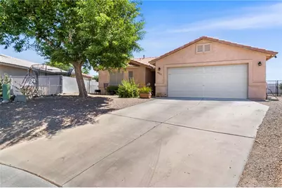 4822 S Castilla Bay, Fort Mohave, AZ 86426 - Photo 37