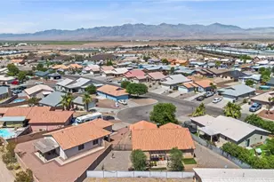 4822 S Castilla Bay, Fort Mohave, AZ 86426 - Photo 35