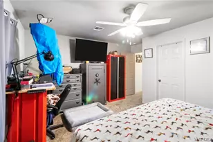 4822 S Castilla Bay, Fort Mohave, AZ 86426 - Photo 23