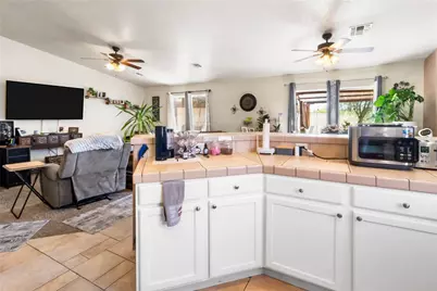 4822 S Castilla Bay, Fort Mohave, AZ 86426 - Photo 13