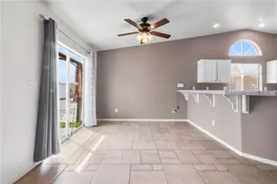 4822 S Castilla Bay, Fort Mohave, AZ 86426 - Photo 9