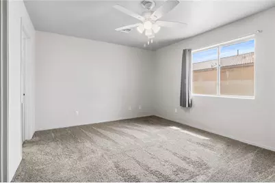 4822 S Castilla Bay, Fort Mohave, AZ 86426 - Photo 23