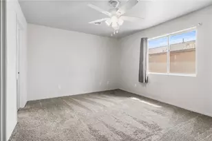 4822 S Castilla Bay, Fort Mohave, AZ 86426 - Photo 23