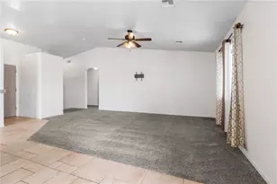 4822 S Castilla Bay, Fort Mohave, AZ 86426 - Photo 5