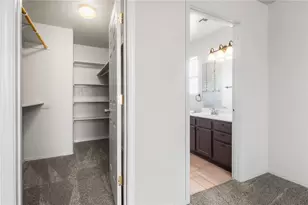 4822 S Castilla Bay, Fort Mohave, AZ 86426 - Photo 25