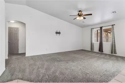 4822 S Castilla Bay, Fort Mohave, AZ 86426 - Photo 7