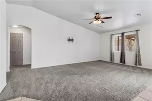 4822 S Castilla Bay, Fort Mohave, AZ 86426 - Photo 7