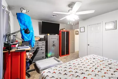 4822 S Castilla Bay, Fort Mohave, AZ 86426 - Photo 23