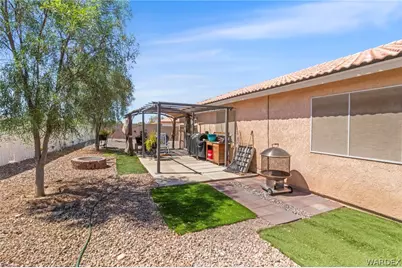 4822 S Castilla Bay, Fort Mohave, AZ 86426 - Photo 27