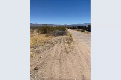 306-43-016A S Egar Road, Golden Valley, AZ 86413 - Photo 29