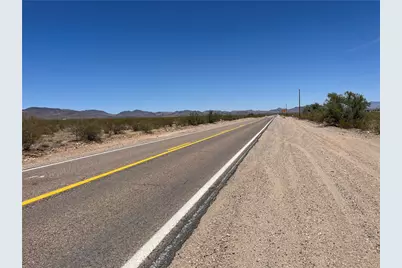 306-43-016A S Egar Road, Golden Valley, AZ 86413 - Photo 41