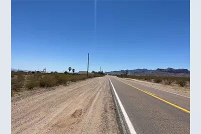 306-43-016A S Egar Road, Golden Valley, AZ 86413 - Photo 39