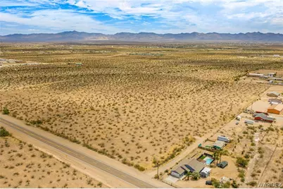 306-43-016A S Egar Road, Golden Valley, AZ 86413 - Photo 3