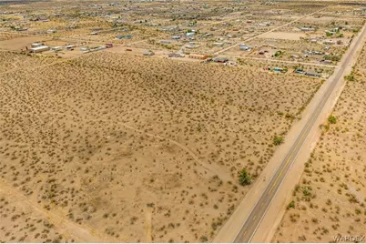306-43-016A S Egar Road, Golden Valley, AZ 86413 - Photo 5