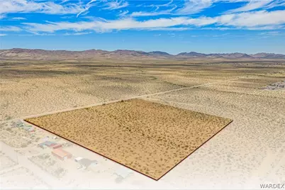 306-43-016A S Egar Road, Golden Valley, AZ 86413 - Photo 15