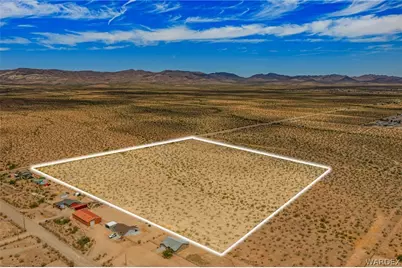 306-43-016A S Egar Road, Golden Valley, AZ 86413 - Photo 23