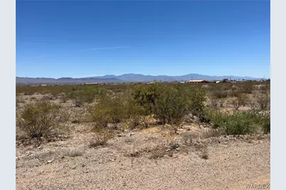 306-43-016A S Egar Road, Golden Valley, AZ 86413 - Photo 33