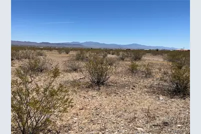 306-43-016A S Egar Road, Golden Valley, AZ 86413 - Photo 35