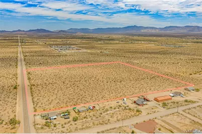 306-43-016A S Egar Road, Golden Valley, AZ 86413 - Photo 27