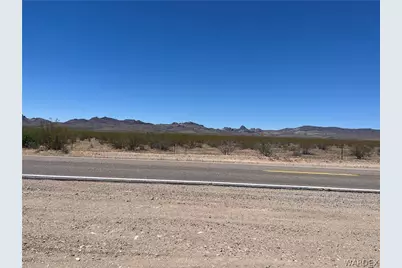 306-43-016A S Egar Road, Golden Valley, AZ 86413 - Photo 37