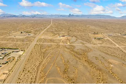 3398 Boundary Cone Road, Mohave Valley, AZ 86440 - Photo 13