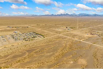 3398 Boundary Cone Road, Mohave Valley, AZ 86440 - Photo 11