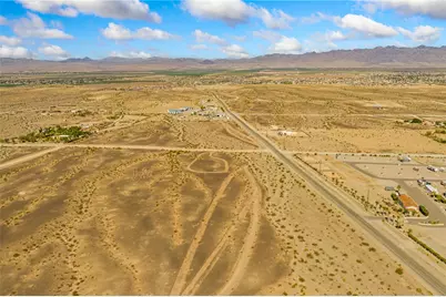 3398 Boundary Cone Road, Mohave Valley, AZ 86440 - Photo 19