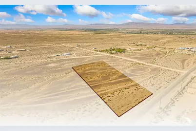 3398 Boundary Cone Road, Mohave Valley, AZ 86440 - Photo 1