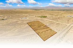 3398 Boundary Cone Rd, Mohave Valley, AZ 86440 - Photo 1