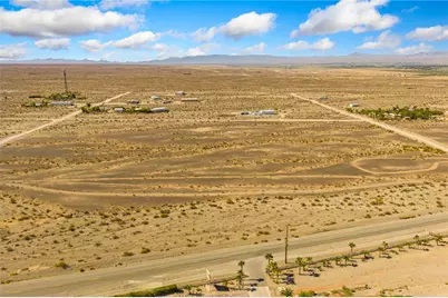 3398 Boundary Cone Road, Mohave Valley, AZ 86440 - Photo 7