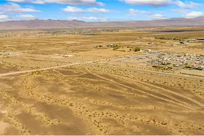 3398 Boundary Cone Road, Mohave Valley, AZ 86440 - Photo 17