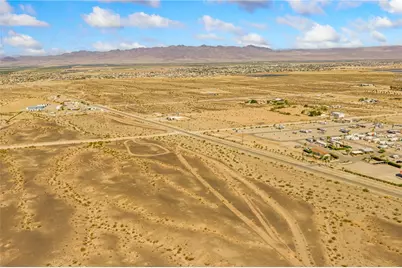 3398 Boundary Cone Road, Mohave Valley, AZ 86440 - Photo 15