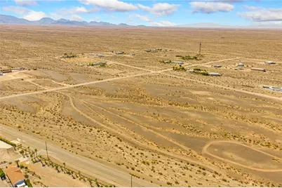 3398 Boundary Cone Road, Mohave Valley, AZ 86440 - Photo 9