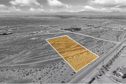 3398 Boundary Cone Road, Mohave Valley, AZ 86440 - Photo 25