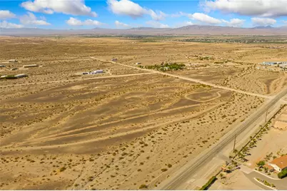 3398 Boundary Cone Road, Mohave Valley, AZ 86440 - Photo 17