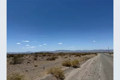 3398 Boundary Cone Road, Mohave Valley, AZ 86440 - Photo 7