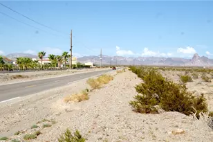 3398 Boundary Cone Rd, Mohave Valley, AZ 86440 - Photo 1