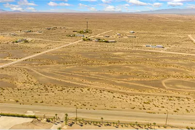 3398 Boundary Cone Road, Mohave Valley, AZ 86440 - Photo 11